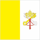 Vatican City
